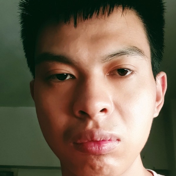 猎豹靓丽的照片
