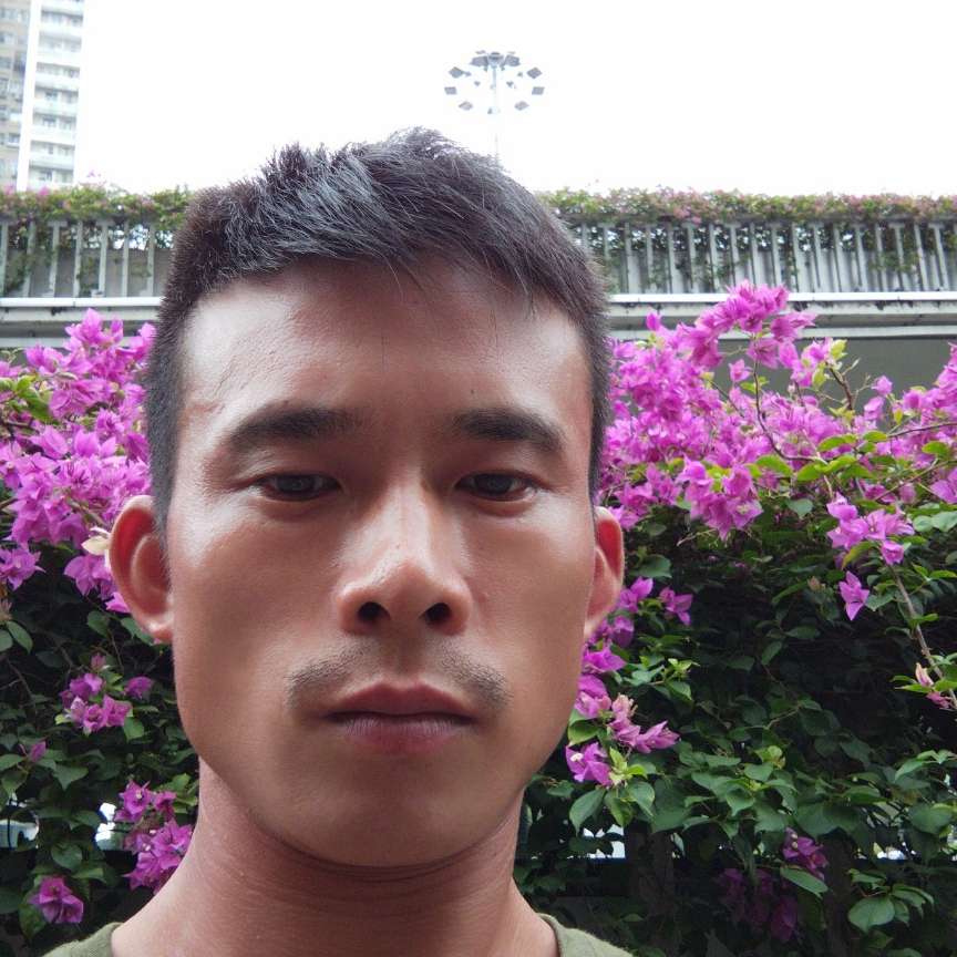 姜均的照片
