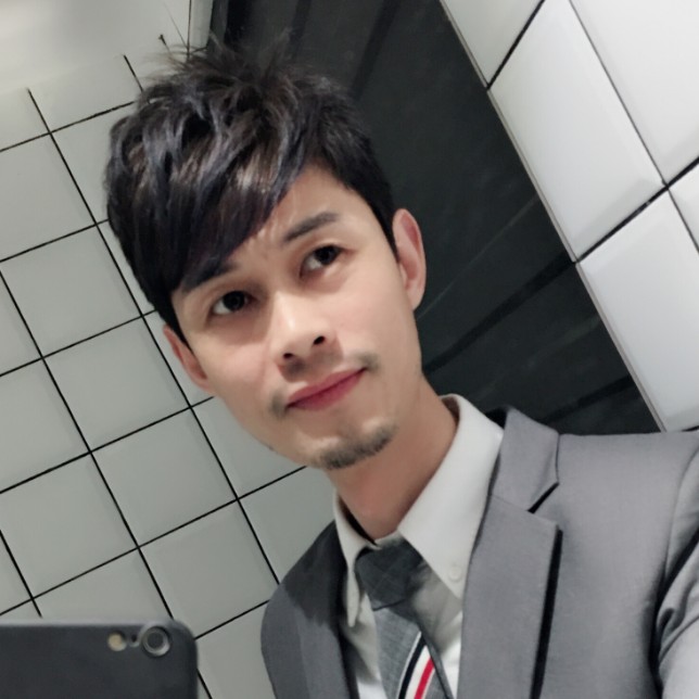 Seven666的照片