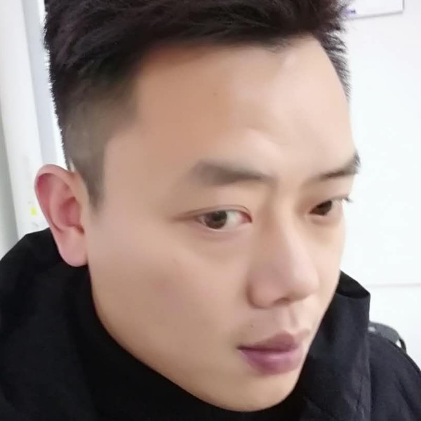 川力的照片