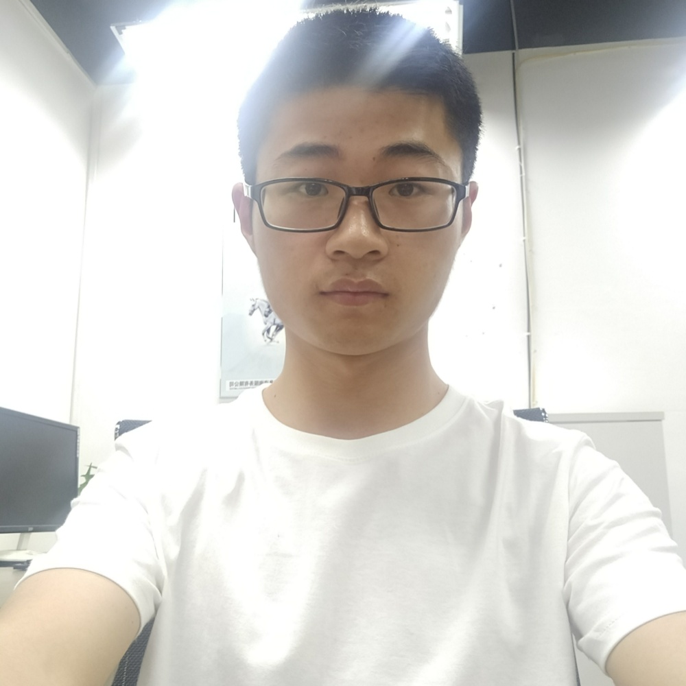 稻城~的照片