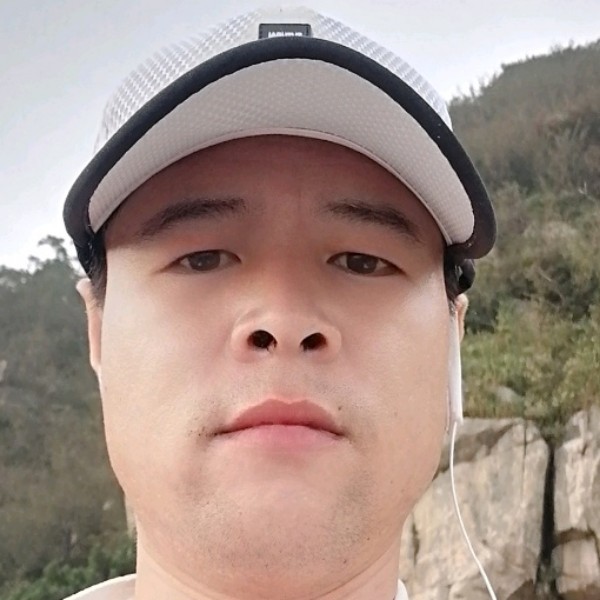 隐形说忘忧的照片