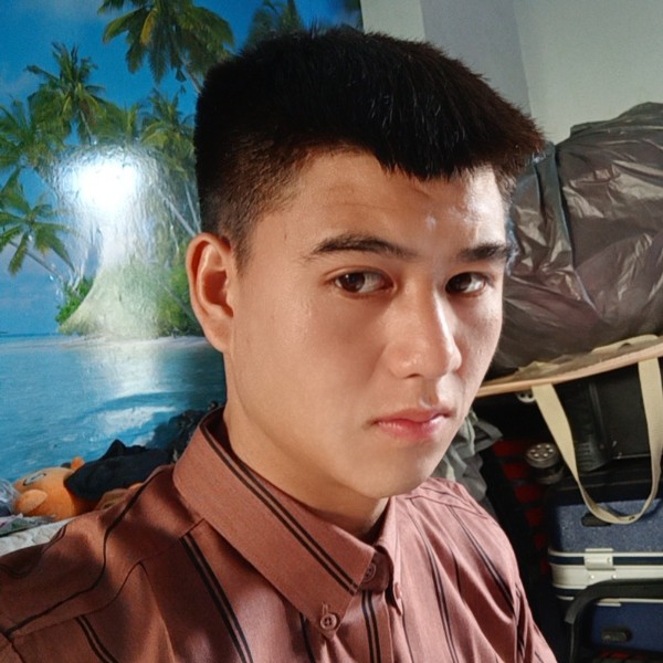 小责的照片