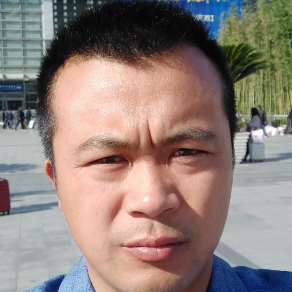 无私陌颜的照片