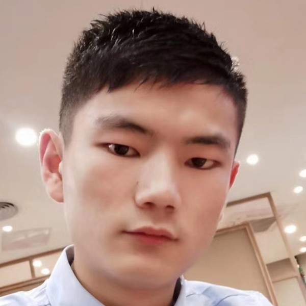时光踢怕孤单的照片