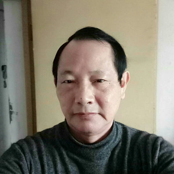 秋来风凉的照片