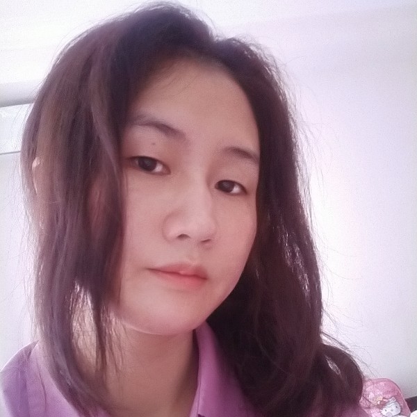 只为遇见你90的照片