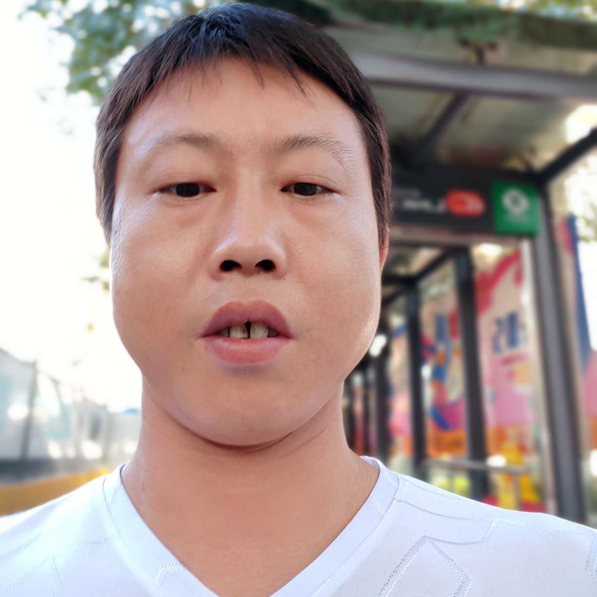 会员311051961的照片
