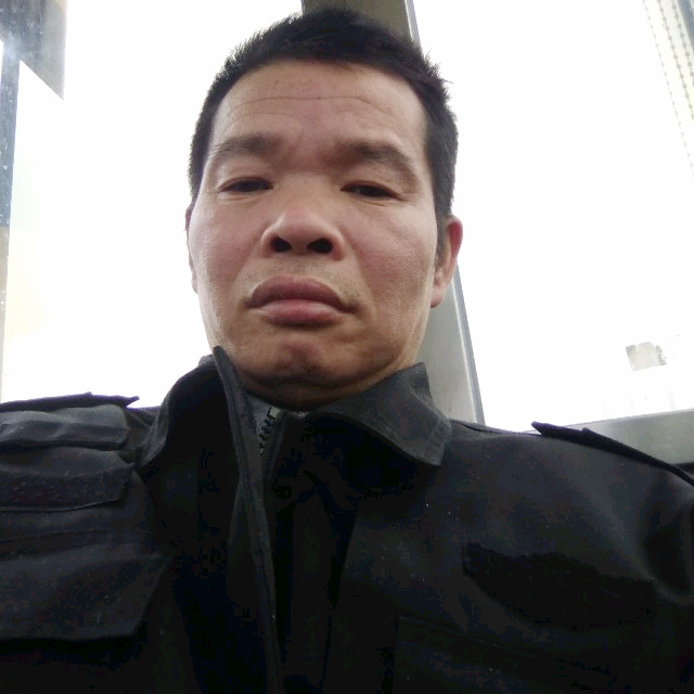 谌红语言类似于的照片