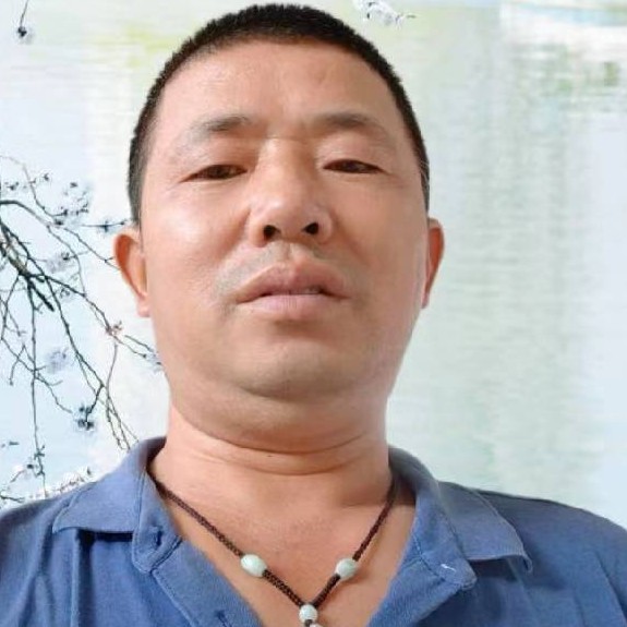 会员288910395的照片