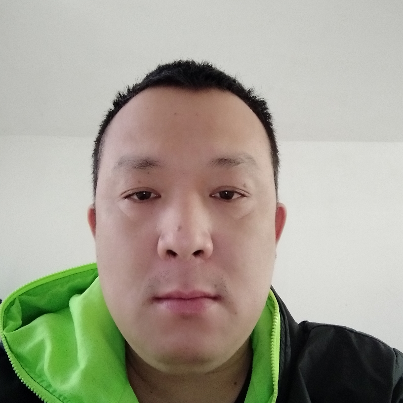 暧昧那月光的照片