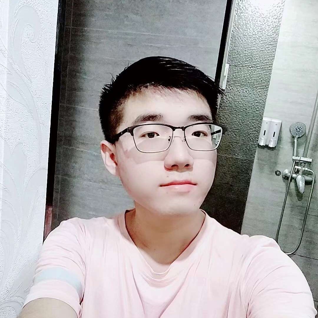 北方的四叶草的照片