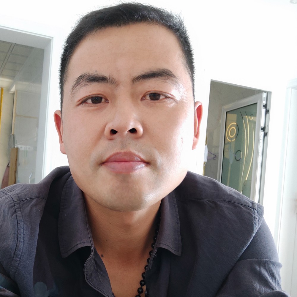 会员910021549的照片
