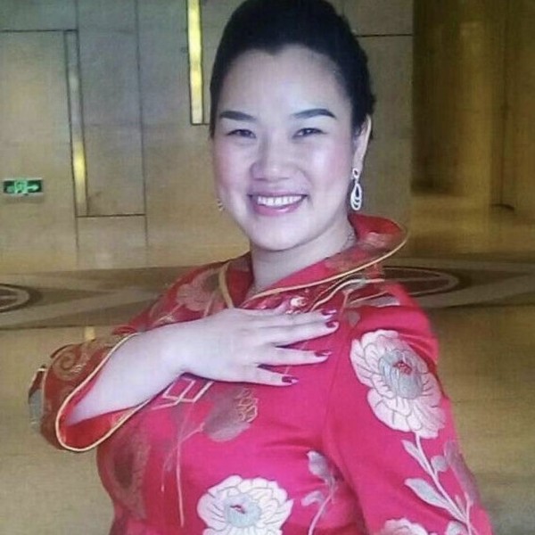 财神宝宝的照片