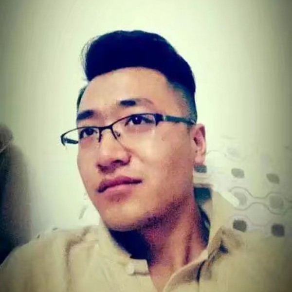哪个角落的你的照片