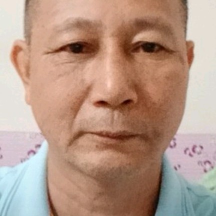 西海岸线的照片