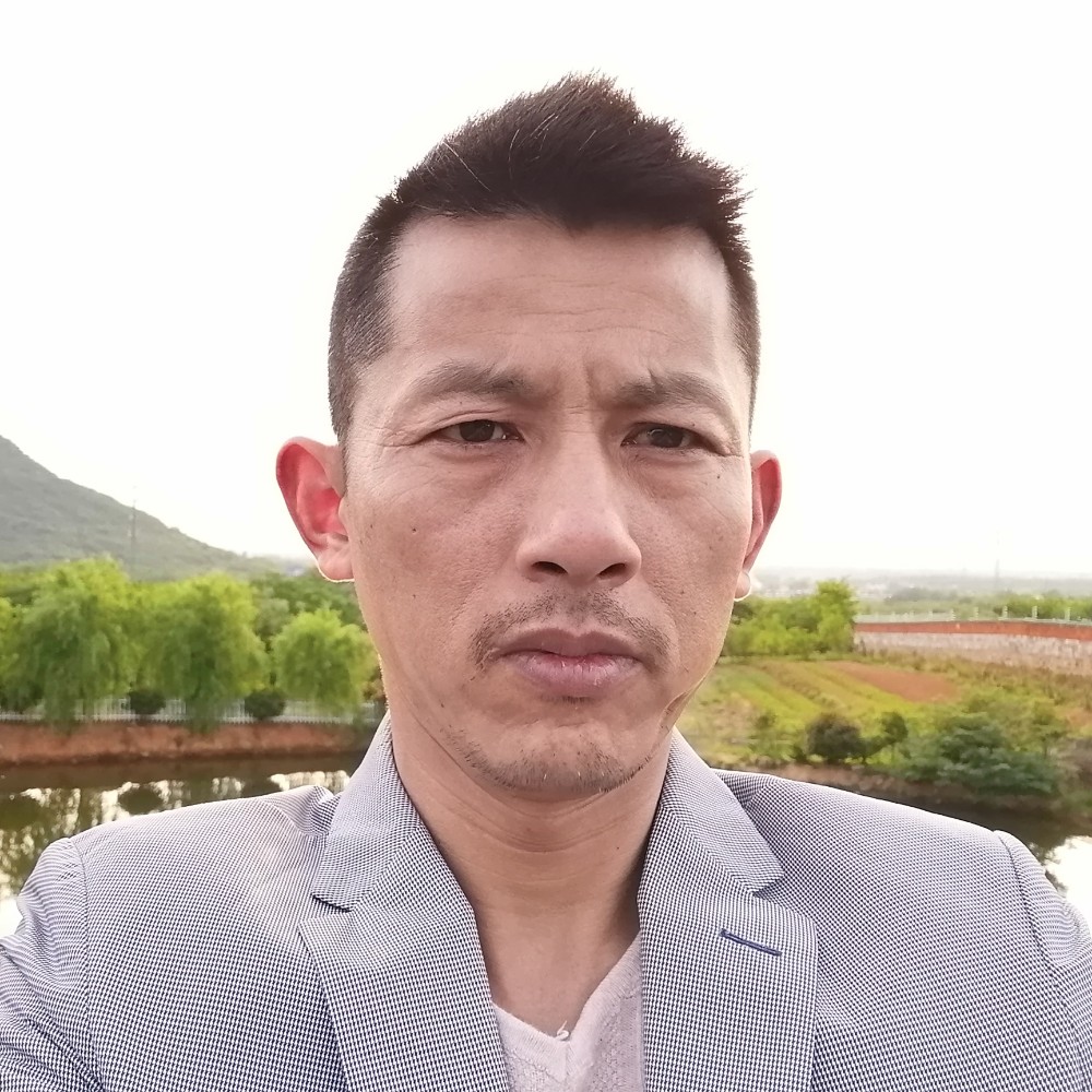 阿阿涛的照片