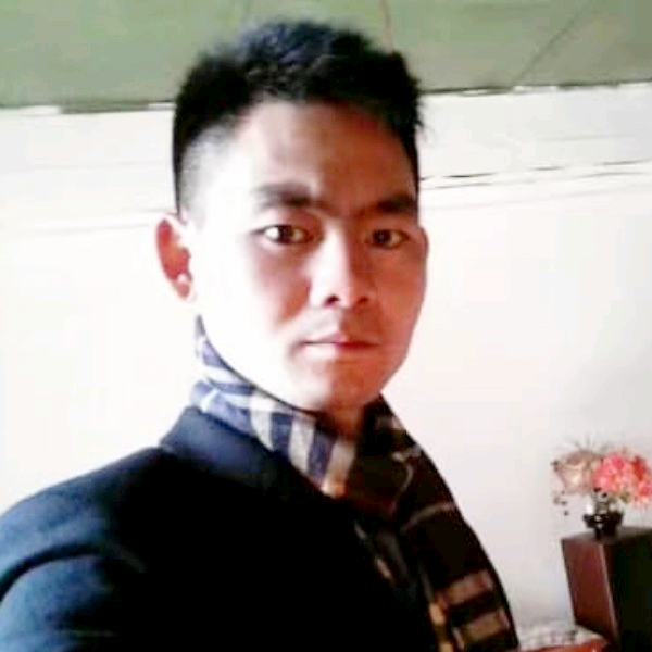 真诚在此的照片