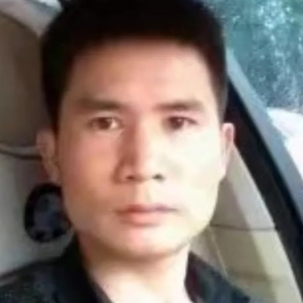 寻称的照片