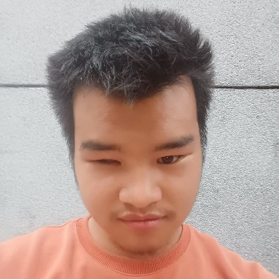 游遍诸天万界的照片