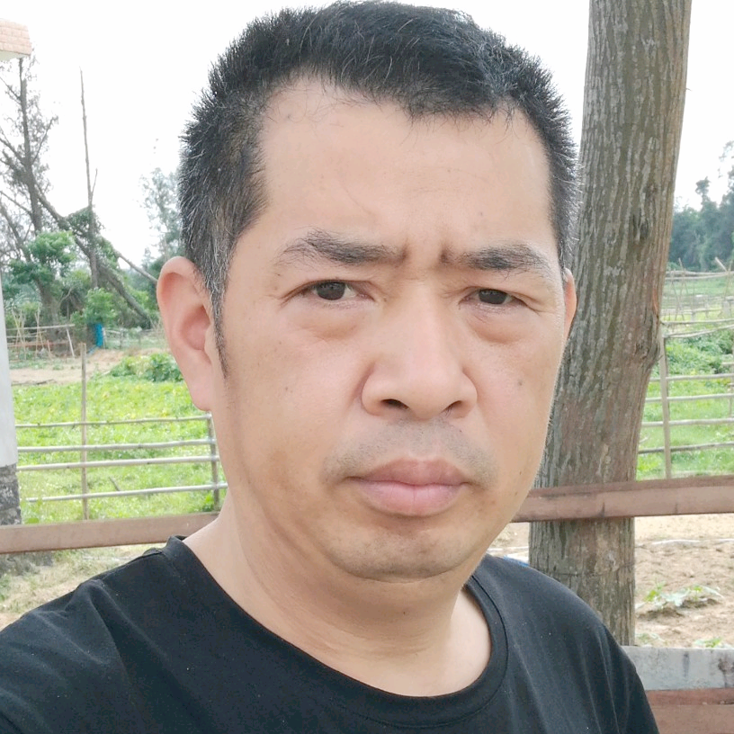 1bnm123的照片