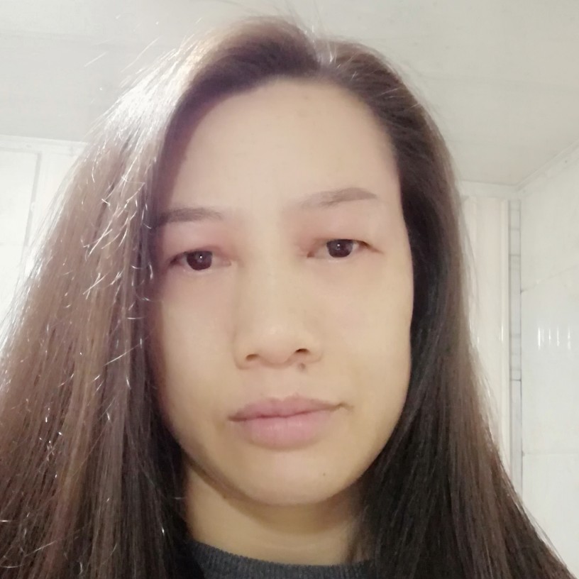瘦瘦邂逅冰棍的照片