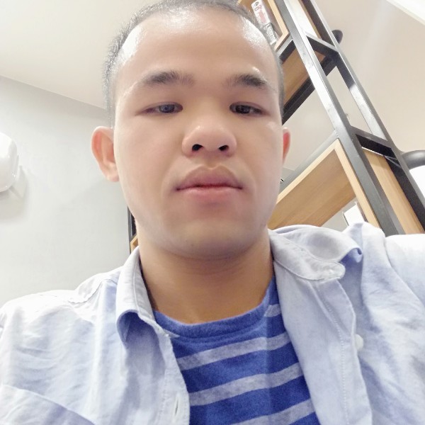 川毓的照片