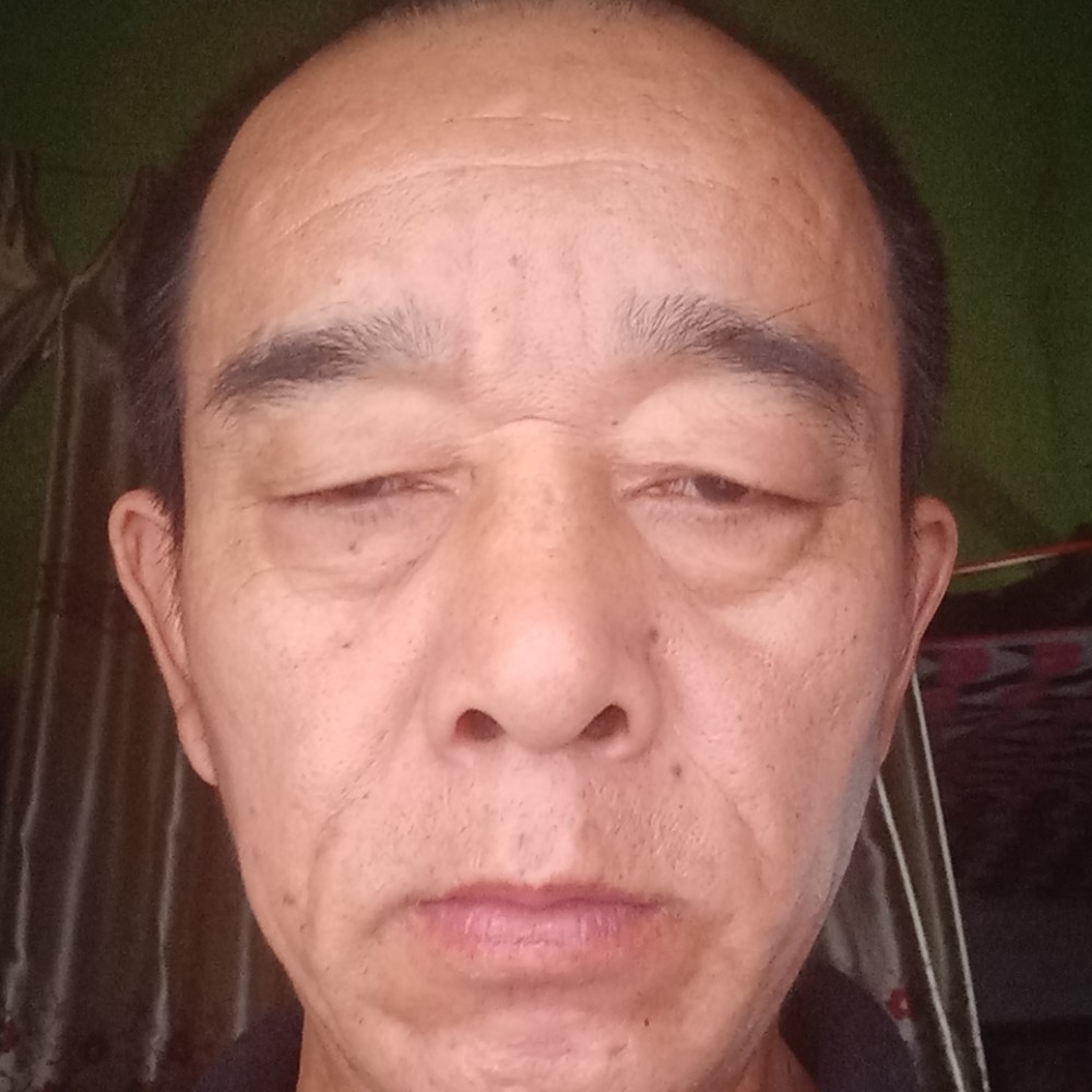 会员316811375的照片