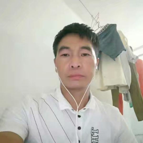 单身求伴的照片