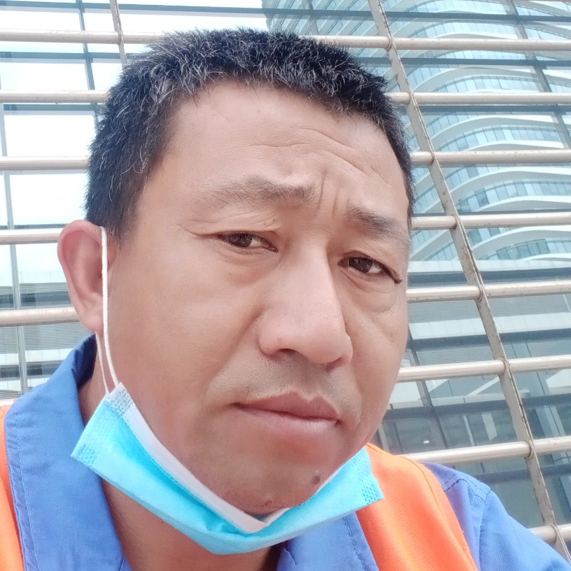 真诚相待才能永久的照片