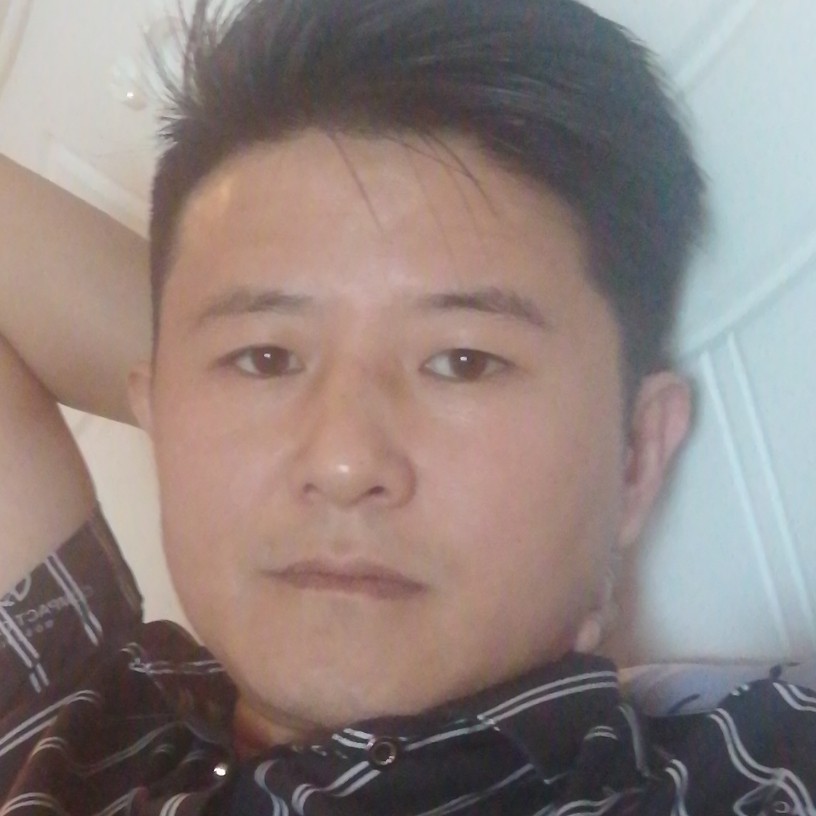 尊云和舒适的照片