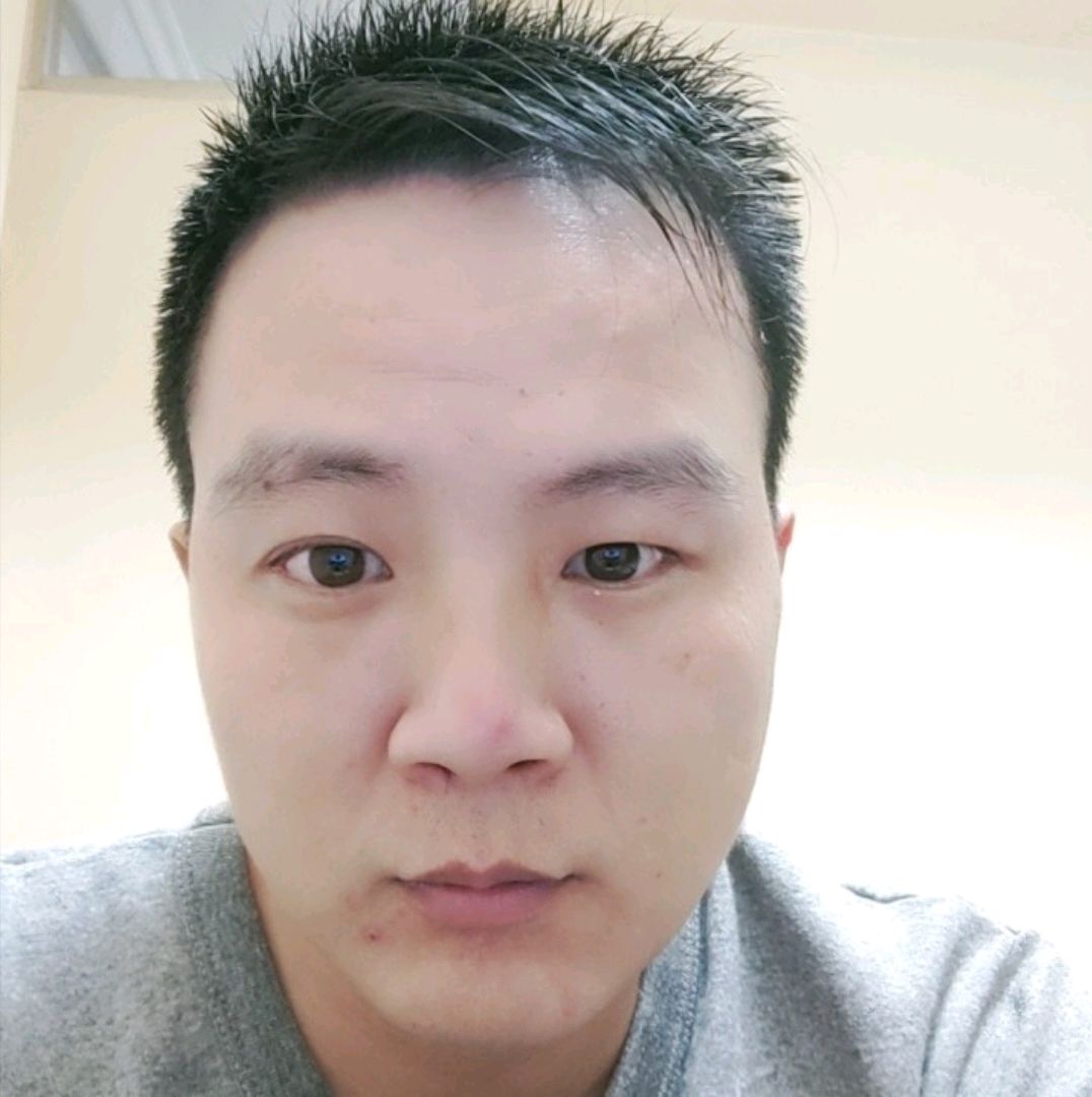 ♥♥随♥缘♥♥的照片