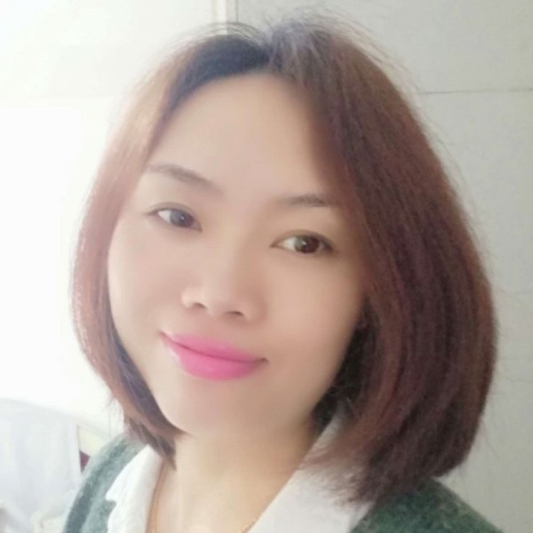 拙政江南的照片