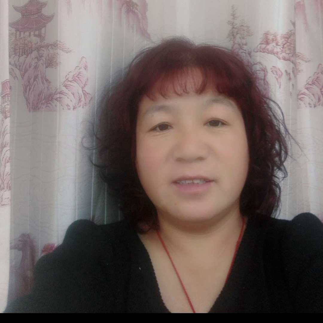 会员103313283的照片
