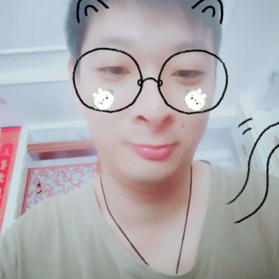 妩媚拾忆浮波的照片