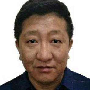 会员678024154的照片