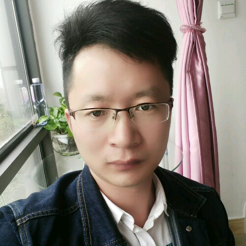 今天不上班的照片