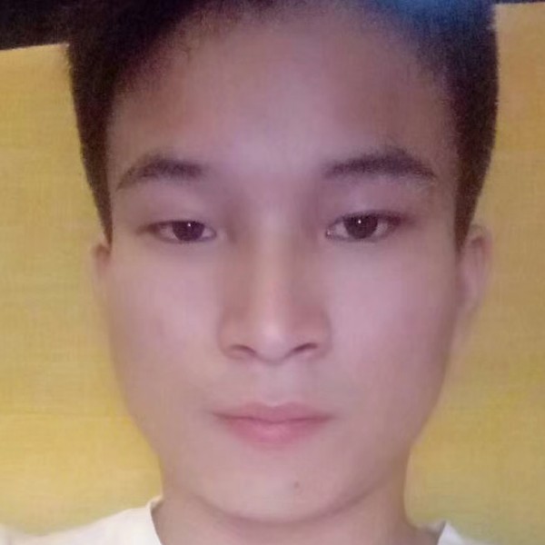 朴实邂逅思恋的照片