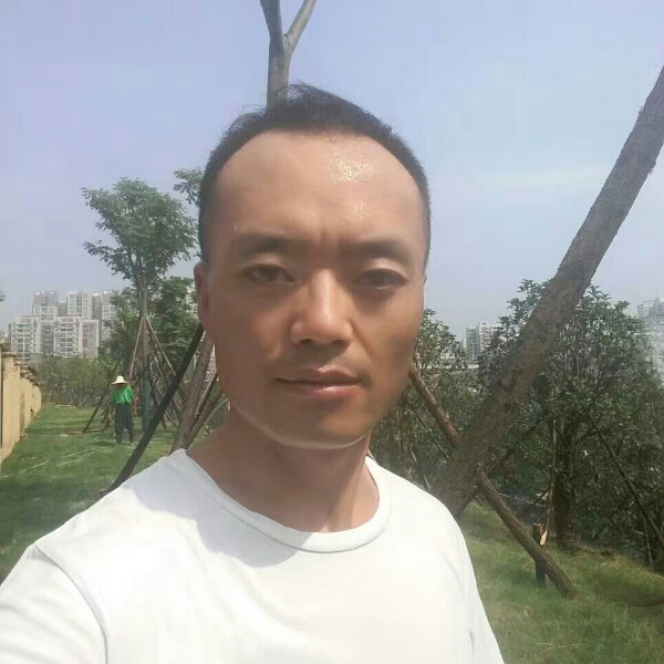 无名。。的照片