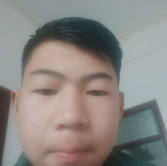 正因的照片