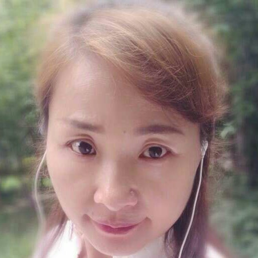 会员516861277的照片