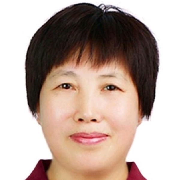 银耳汤务实的照片