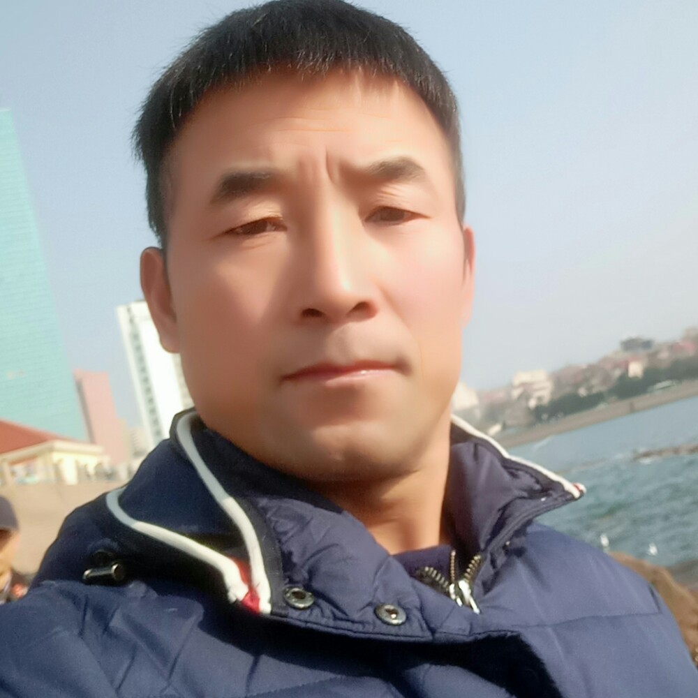 命里要有女人了的照片