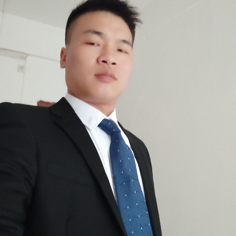 甜美扯冥王星的照片