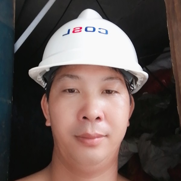 丰富凉面黄忠的照片