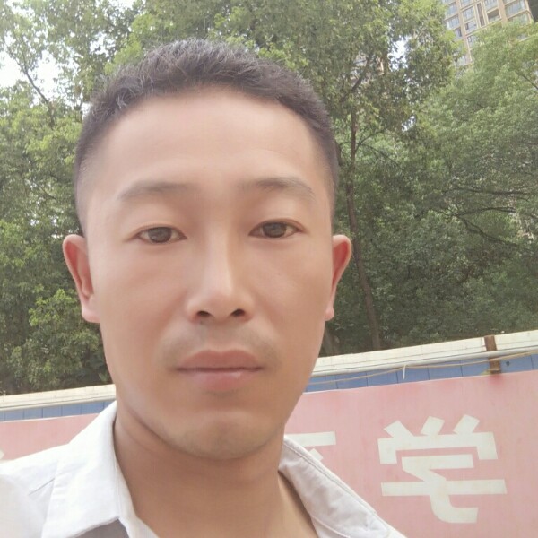 遇见了爱上你的照片