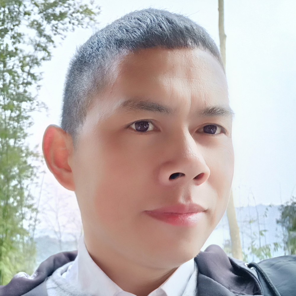 勤恳迎绝恋的照片