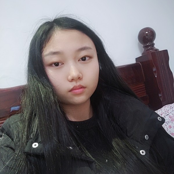 找个对象结婚，的照片