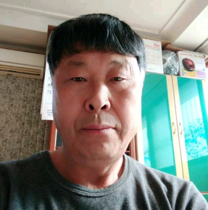 红尘相许无心的照片