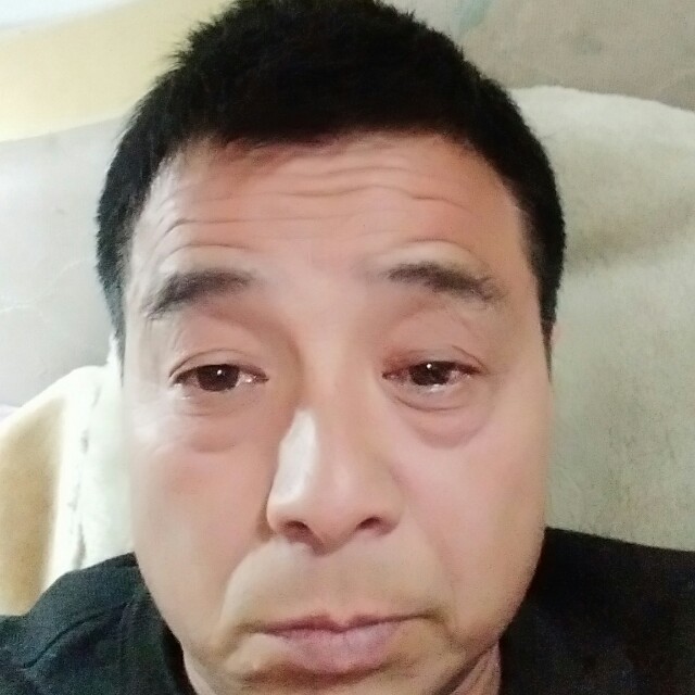 现代电源的照片